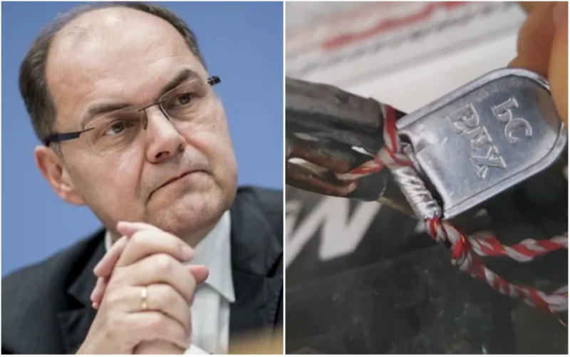 schmidt uio