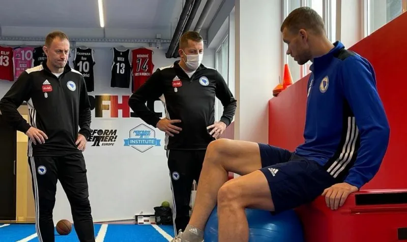 dzeko1