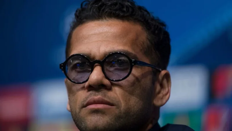 alves