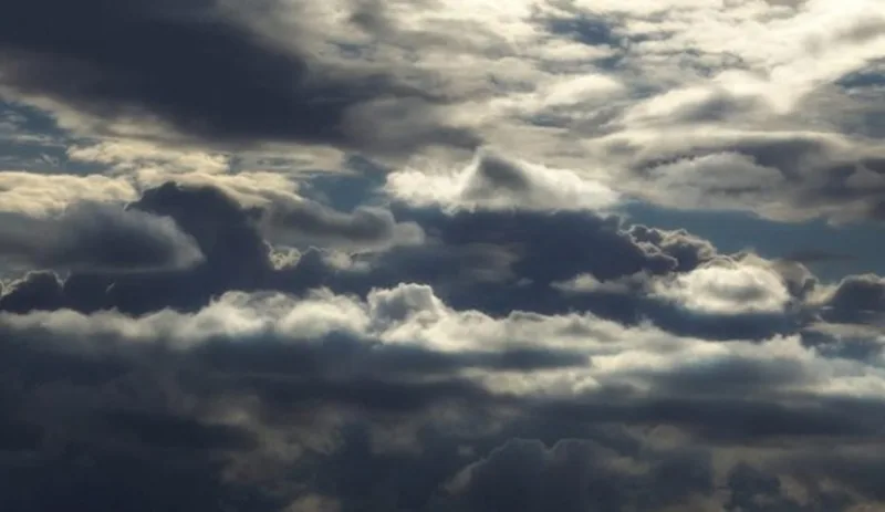 Screenshot_7