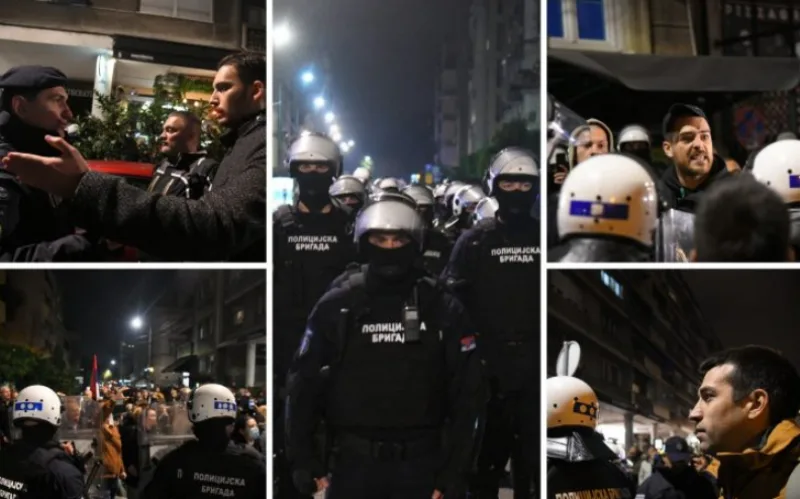 beograd 1