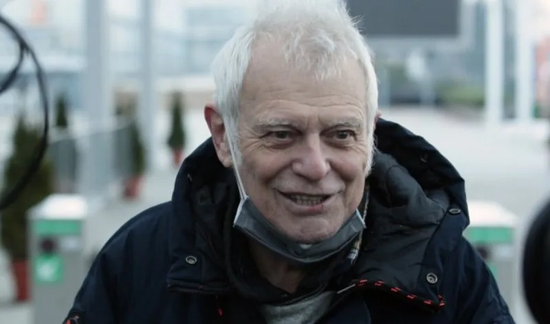 branko kockica