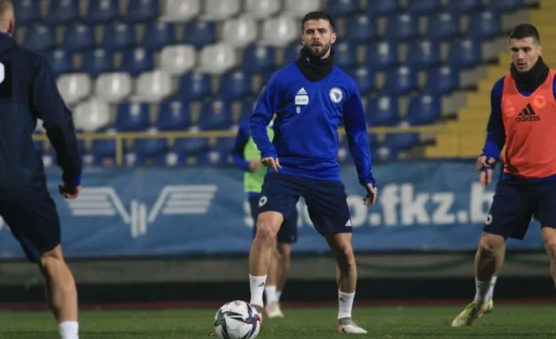 pjanic
