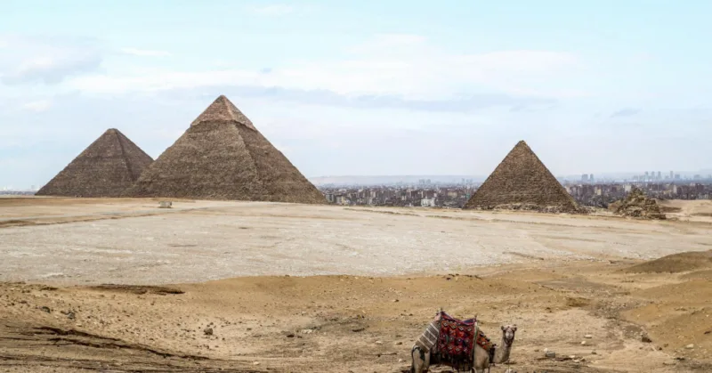piramide