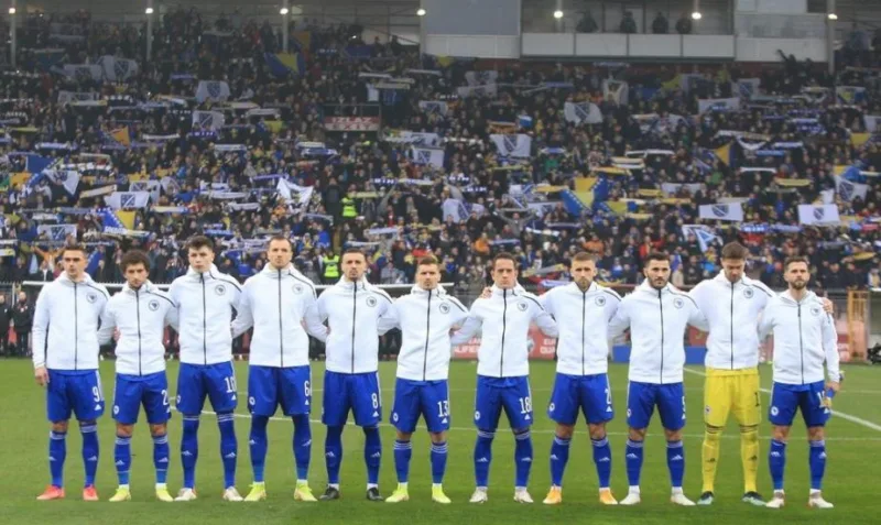 bih