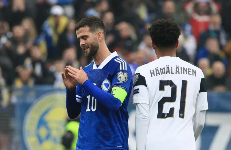 pjanic