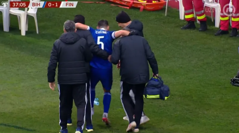 start-kolasinac-1