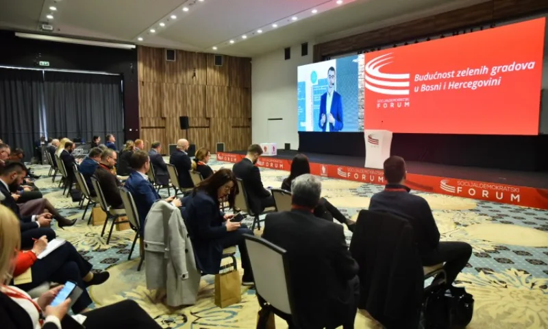 foru m