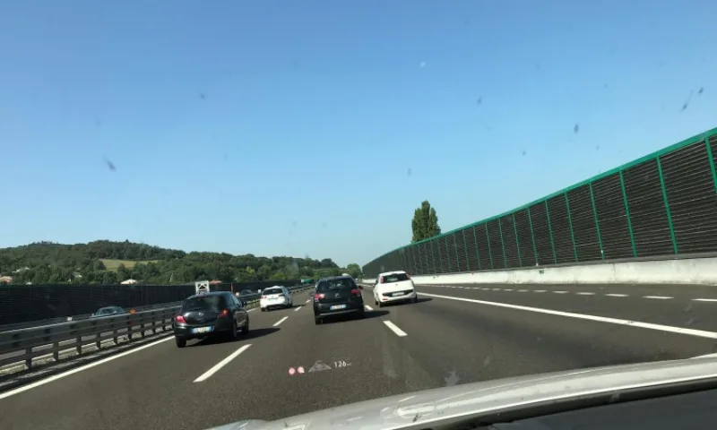autoceste (2)