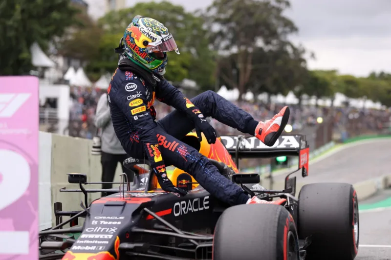 Verstappen11