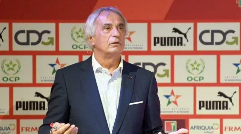 halilhodzic