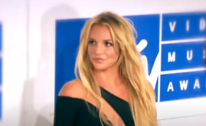 britni 1