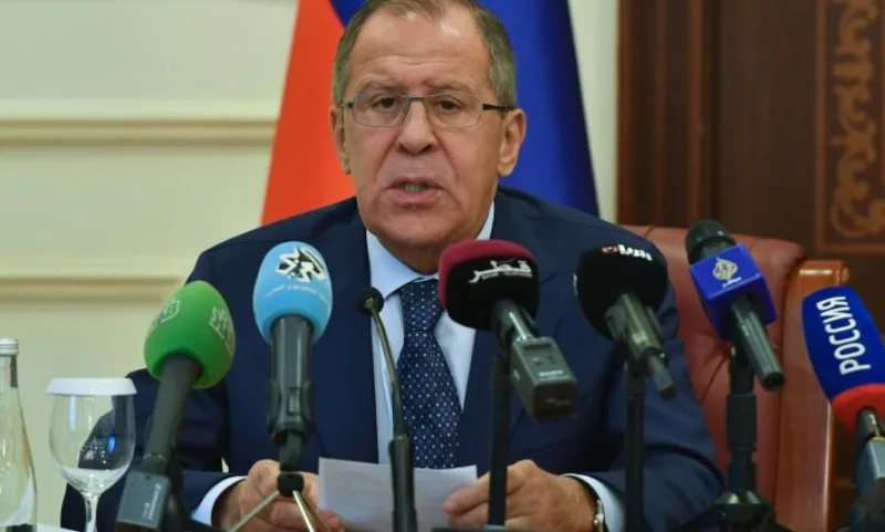 lavrov 1