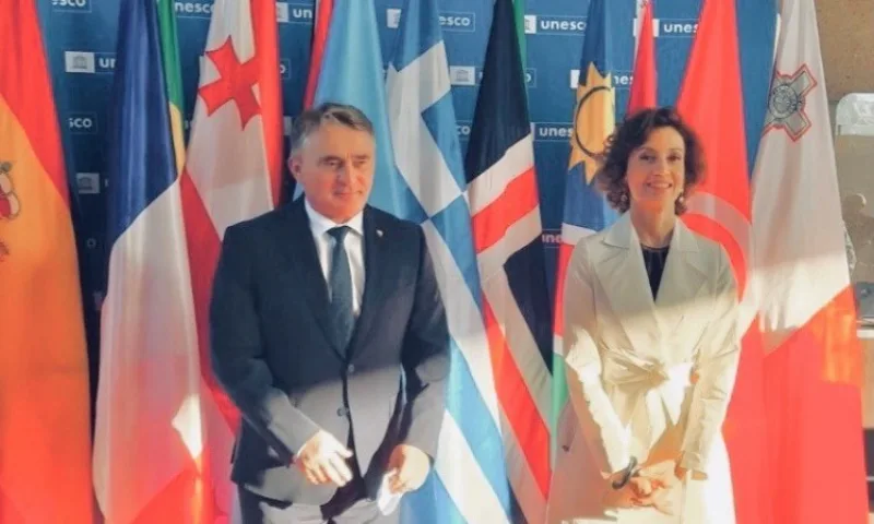 komsic unesco 1