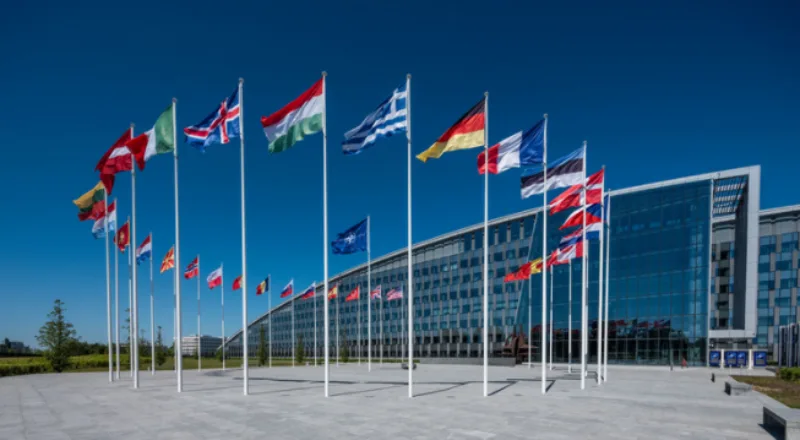 nato 1