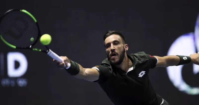dzumhur 1