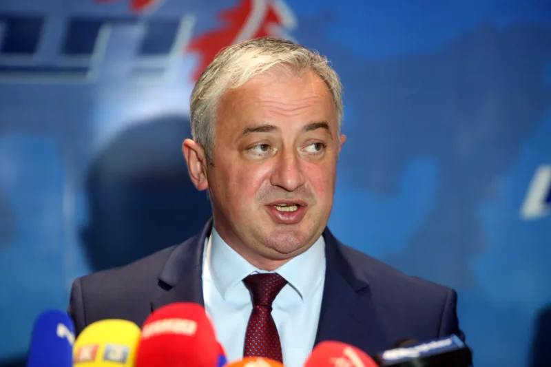 branislav-borenovic