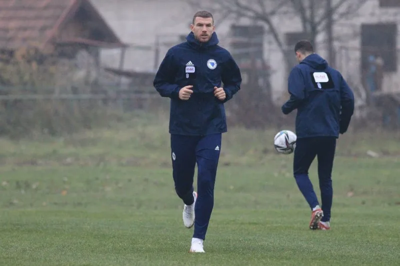 dzeko2