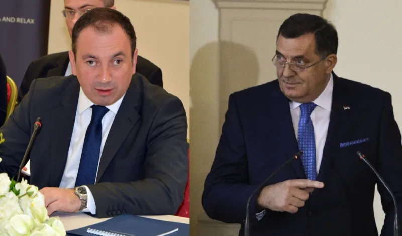 crnadak dodik