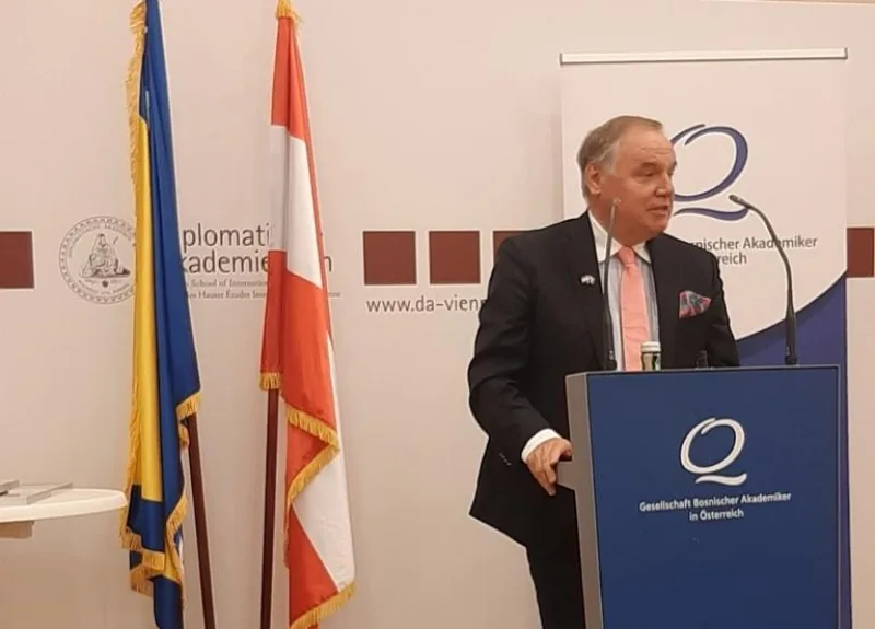 kozaric