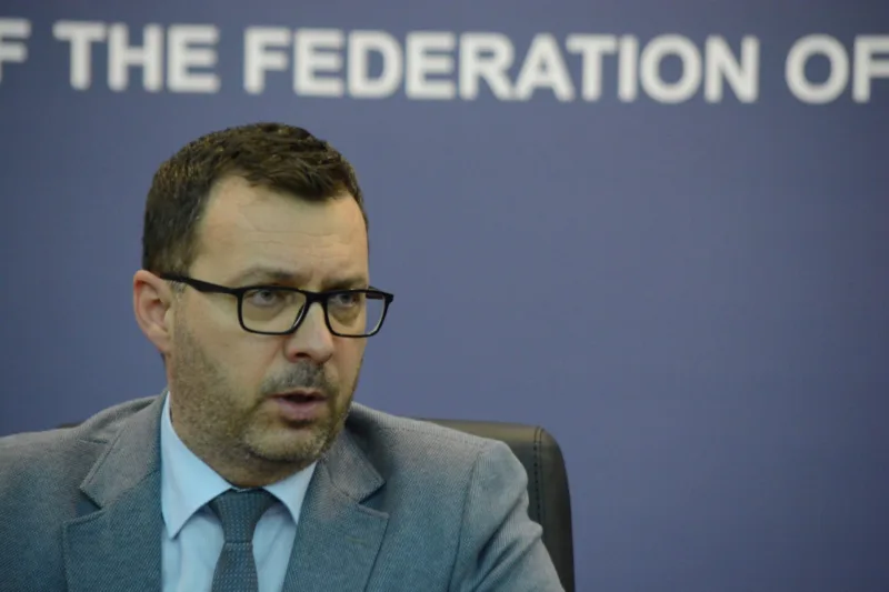 nermin dzindic fena