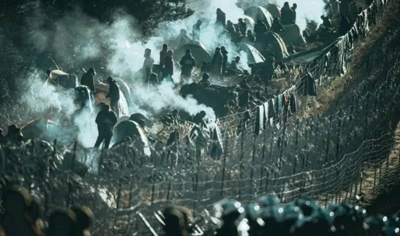Screenshot_5