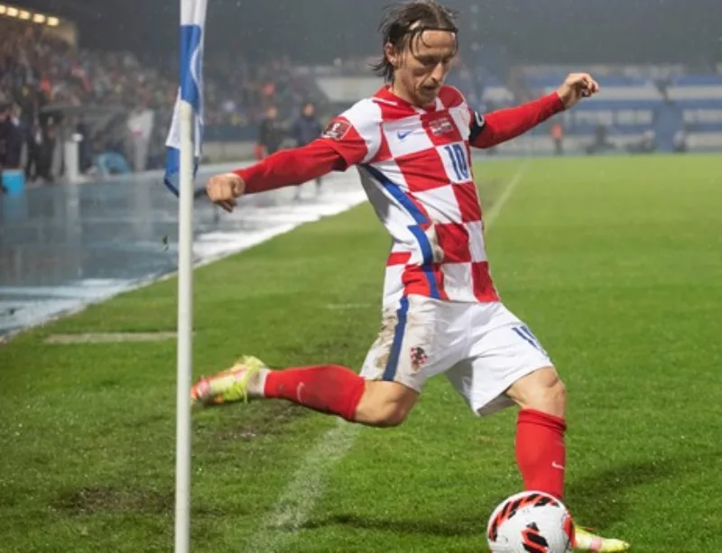 modric 1