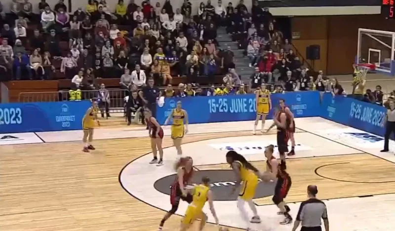 kosarka-bih-belgija