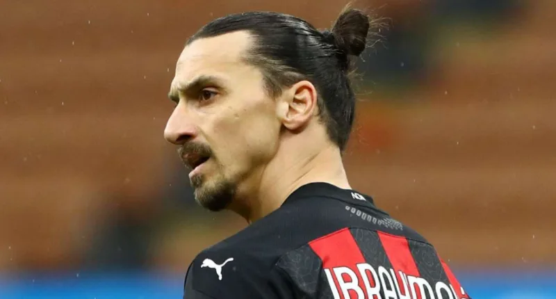 ibrahimovic 56