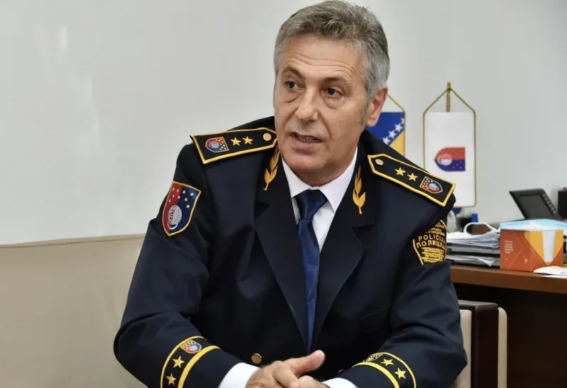 nusret selimovic 2
