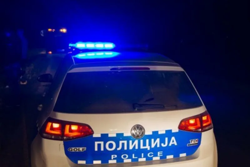 policija bn 1