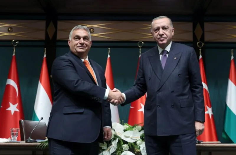 orban erdoan 1