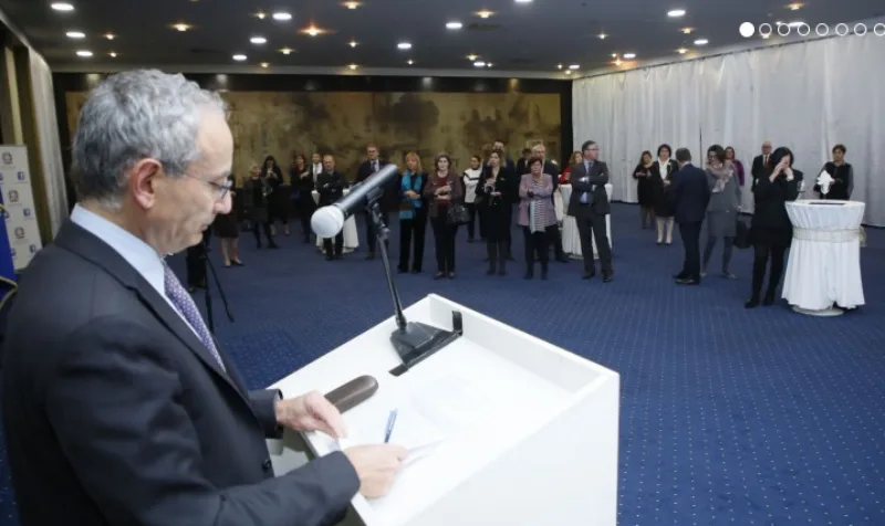 italija ambasada 1