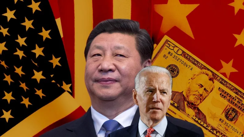 Joe-Biden-US-China-Xi-Jinping-Anonymous-Paper-Feature-Newsline-DKODING
