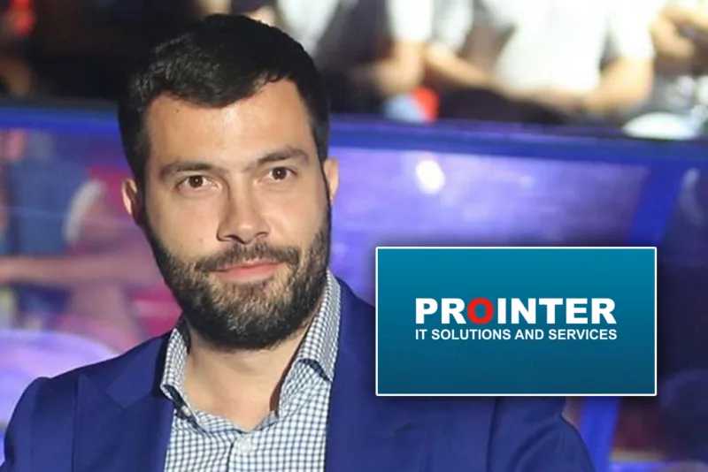 prointer-dodik