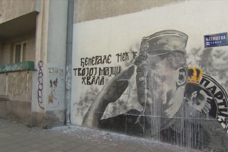 mural mladic d