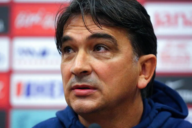 dalic