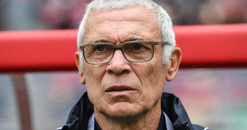 cuper