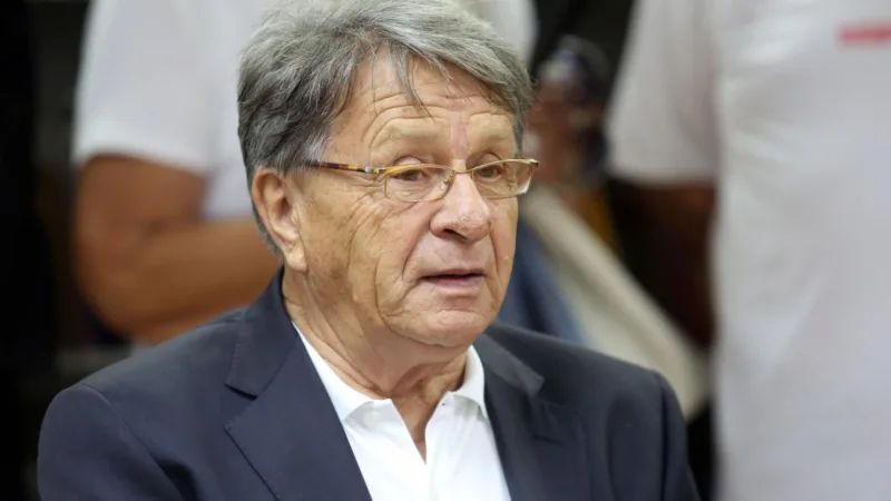 ciro