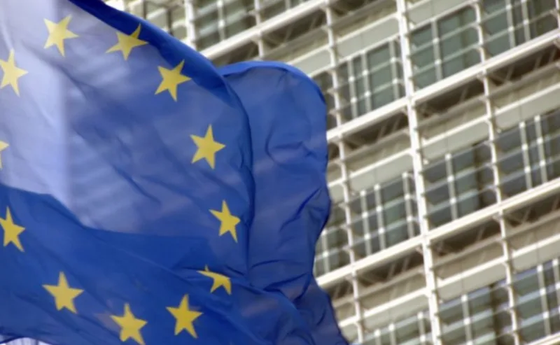 eu zastava 1