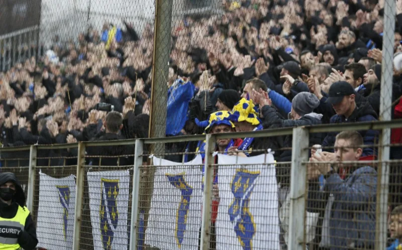 bih finska 1