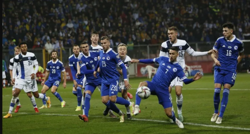 bih-finska-2