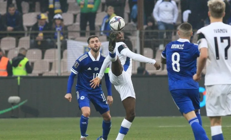 krunic pjanic