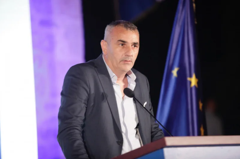 nermin vrtic