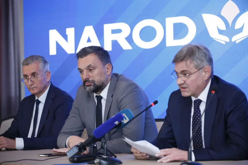 ademovic, konakovic, zvizdic
