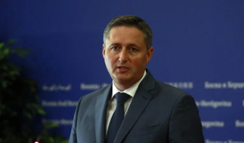 becirovic denis 1