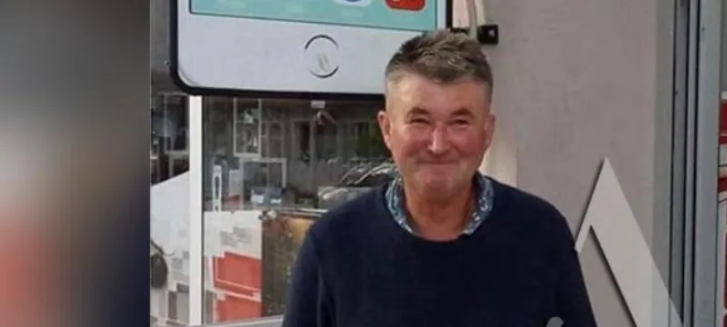 tesanovic ubica 1