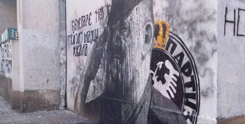 mural boja 1