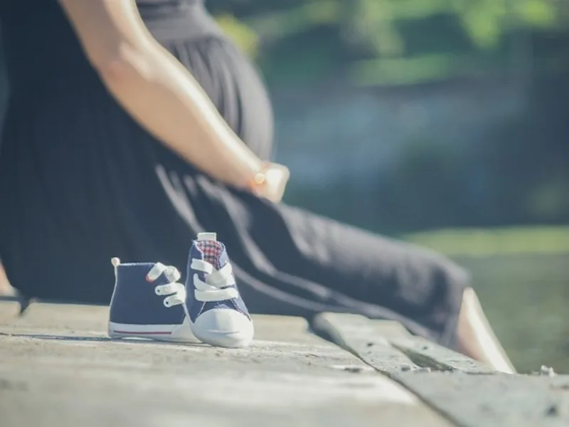8962C0F2-57AC-4853-9FC5-09EFF1815DD9