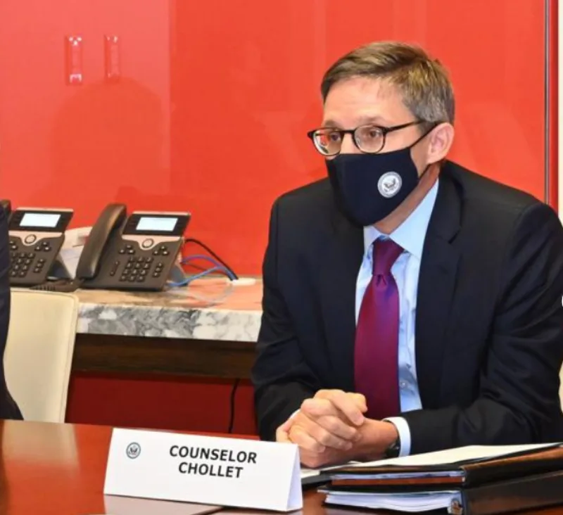 chollet derek 1